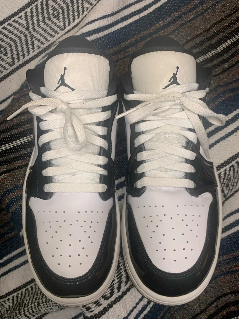 Jordan this air